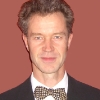 Volker Schrewe