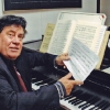 Prof. Walter Steffens