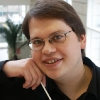 Prof. Frank Löhr