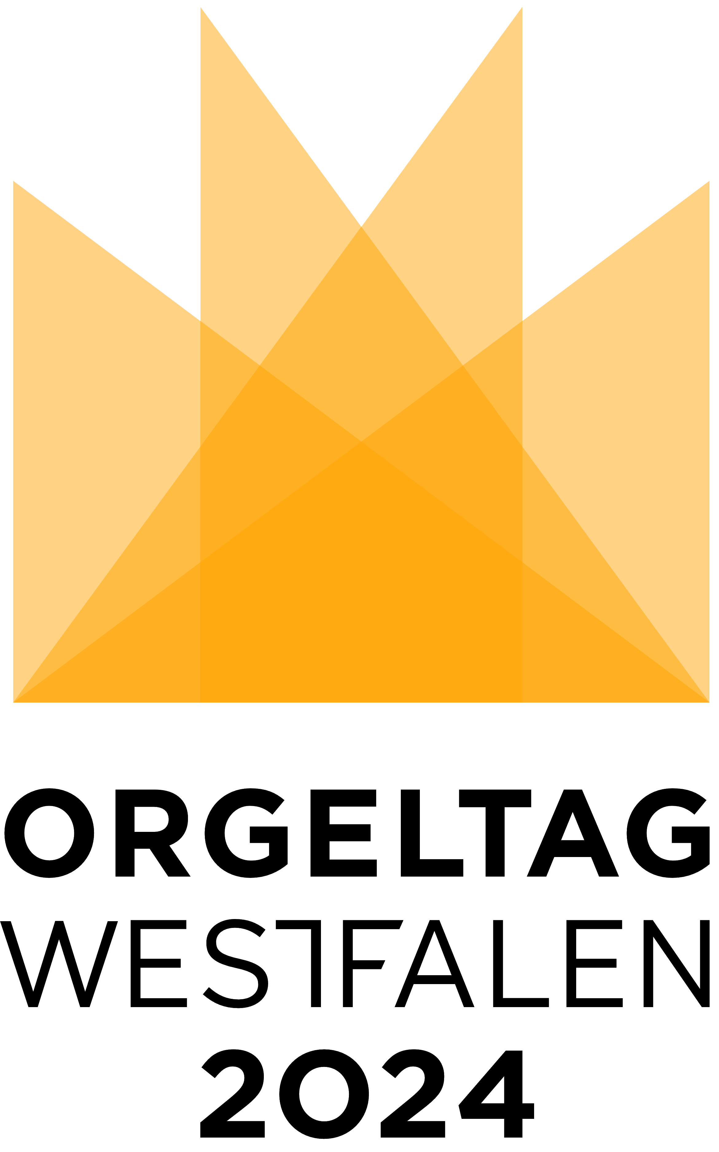 Orgeltag_2024_Logo_tr