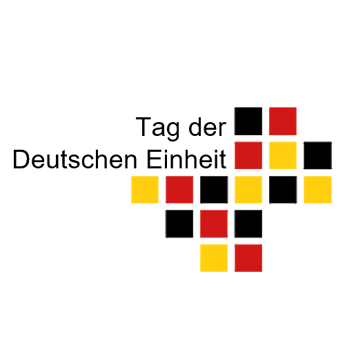 Tag der dt. Einheit_qu