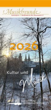 Veranst.-Folder 1.Hj.2026_Vorderseite