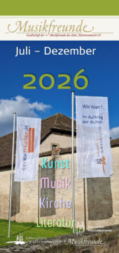 Veranst.-Folder 2.Hj.2026