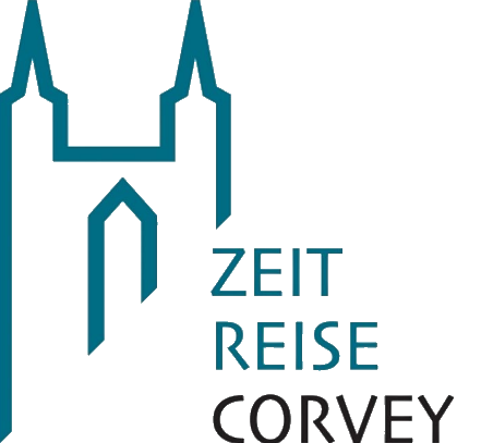 Zeitreise-Logo_440x407