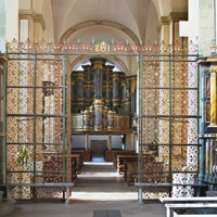 marienmuenster_th3