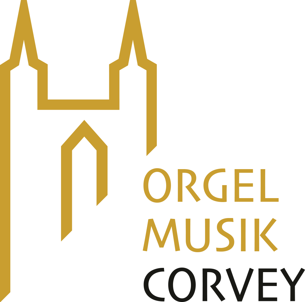 orgelmusik-corvey-logo